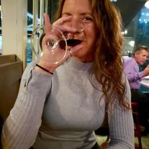 Meet your Posher, Katy